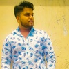 Profile Picture of Atul Bhatt (@@atulbhatt44) on Tiktok