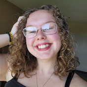 Profile Picture of Mikki Jones (@mikkijones3283) on Youtube