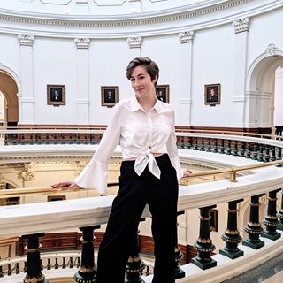 Lillian Mauldin - Facebook Profile Picture of Lillian Mauldin (@Lillian-Mauldin) on Facebook