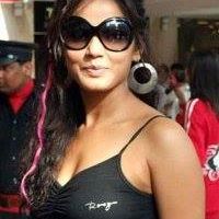 Profile Picture of Janet LaBeouf (@janet.labeouf) on Facebook