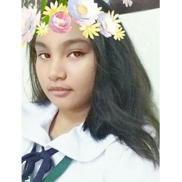 Profile Picture of Mikaela Martinez (@Mikay0606) on Twitter