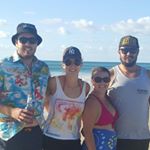 Profile Picture of Chris Rigney (@hoochmgooch) on Instagram