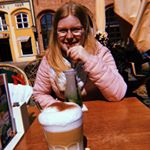 Profile Picture of Lisa Möller (@lisa.moeller97) on Instagram