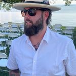 Profile Picture of Chris Freeze (@timefliestattoos) on Instagram