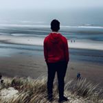 Profile Picture of J O S H 💷 (@josh_rogers17) on Instagram