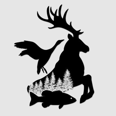 Profile Picture of DEREK SIEGLE (@derek_siegle) on Twitter