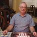 Profile Picture of Ralph Lambert (@ralph.lambert.714) on Facebook