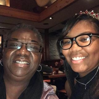 Profile Picture of Phyllis Gresham (@Phyllis-Gresham) on Facebook