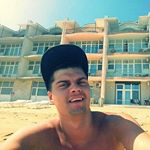 Profile Picture of John Kurchante (@kurchante) on Instagram