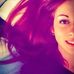 Profile Picture of Bianca Stapleton (@bianca.stapleton.18) on Facebook