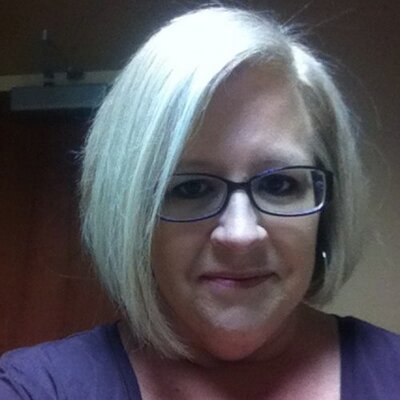 Profile Picture of PAm Hunter (@615NoleChick) on Twitter