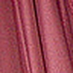 Profile Picture of Amanda Jones (@amandakjones2004) on Flickr