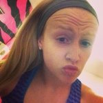 Katelyn Burkhart💚 - Instagram Profile Picture of Katelyn Burkhart💚 (@katelyn_burkhart23) on Instagram