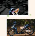 Profile Picture of Jessie Paguila (@Jessie-Paguila) on Facebook