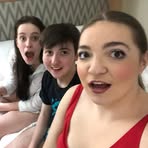 Profile Picture of Matthew Barletta (@Matthew-Barletta) on Facebook