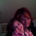 Profile Picture of Connie Goncin (Connie Clemons Goncin) (@connie.goncin) on Facebook