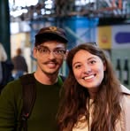 Profile Picture of Dakota Olinger (@dakota.olinger) on Facebook