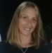 Profile Picture of Lorena Carlsson (@lorena.carlsson.7) on Facebook