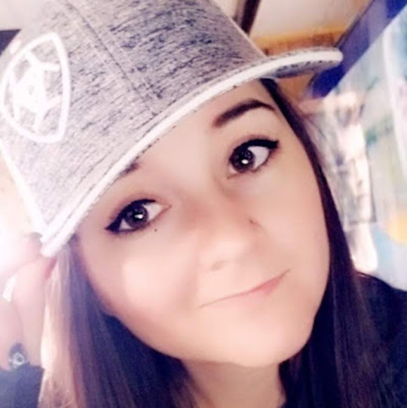 Profile Picture of Susan Mcnitt (@susanmcnitt) on Poshmark