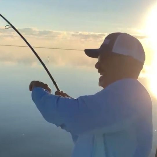 Profile Picture of Scott M Ponton (@scoootr_p) on Tiktok