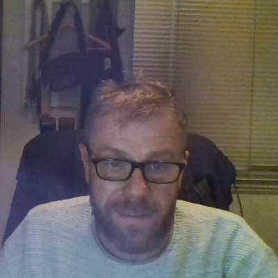 Profile Picture of Noel Fred (@NoelFred4) on Twitter