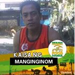 Profile Picture of Michael Bilbao (@michael.bilbao.7982) on Instagram