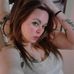 Profile Picture of Stefanie Bailey (@stefanie.bailey.946) on Facebook