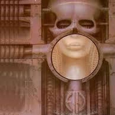 Profile Picture of Paul Symes (@symes_paul) on Twitter