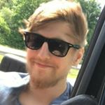 Profile Picture of daniel champagne (@duramax_dan_champagne) on Instagram