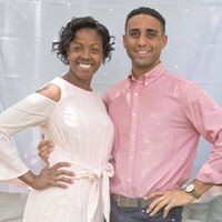 Profile Picture of Stephen Grider (@stephen-grider-4) on Quora