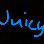 Profile Picture of Dylan Bailey (@dylan717424) on Instagram