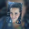Profile Picture of Sunshine Girlie Gal (@@jayquinn89) on Tiktok