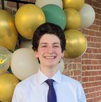 Profile Picture of Zachary Silverman (@ryker.smith.9028) on Facebook