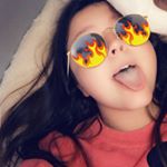 Profile Picture of Libby Coleman (@libbycoleman423) on Instagram