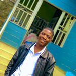 Profile Picture of Adolphe Djafari (@justin_criminel) on Instagram