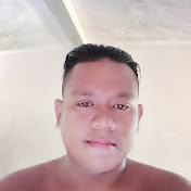 Profile Picture of Demecillo, Ivan Earl D (@DemecilloIvanEarlD) on Youtube