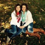 Profile Picture of Mandi Hanson (@mhanson514) on Instagram