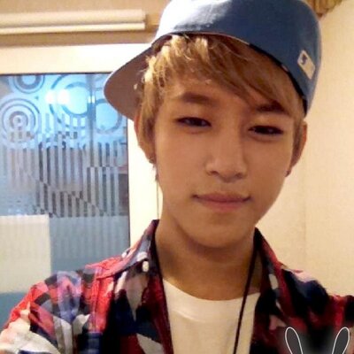 Profile Picture of Kevin Leonardi (@LeonardiKevin) on Twitter