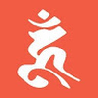 Profile Picture of Ben Sai (@ben-sai-1) on Quora