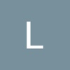 Profile Picture of Larry Browne (@@figtop) on Tiktok