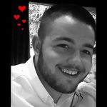 Profile Picture of robert pritchett (@robert_pritchett) on Instagram