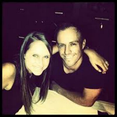 Profile Picture of Andrew DeVilliers (@andy_devilliers) on Twitter