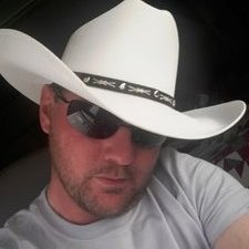 Profile Picture of Daniel Lee Nall (@DanielLeeNall1) on Twitter