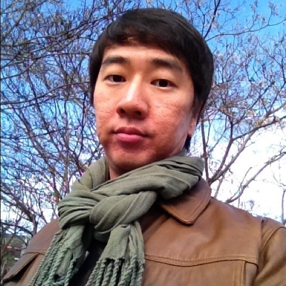 Profile Picture of Jong-in Choi (@cji10231) on Poshmark