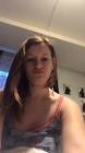 Profile Picture of   Chloe Nicholas... (@chloenicholas) on Tiktok