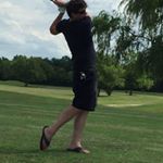 Profile Picture of Vincent Wade (@vincent_wade87) on Instagram