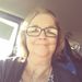 Profile Picture of Kelly Newton-Hansen (@kellygma) on Pinterest