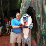 Profile Picture of David Yerian (@davidyerian) on Instagram