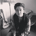 Profile Picture of Joey Thomas (@joeythomas33) on Flickr