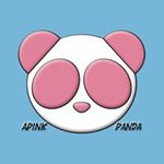 Profile Picture of 에이핑크 懵地地🐶🥑❤ (@rose_lin_eunji) on Instagram